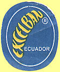 Excelban R Ecuador 2.jpg (9482 Byte)